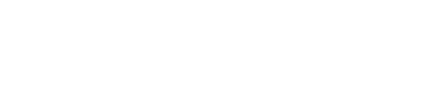 离婚前规则迅雷下载 - 纪录者平台标识