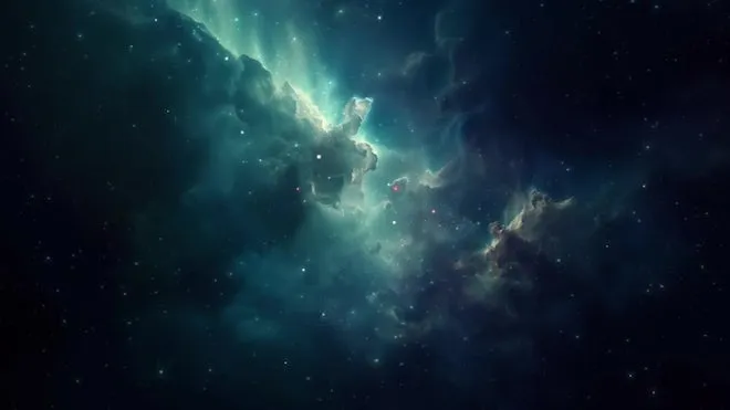 离婚前规则迅雷下载 - 量子世界：微观宇宙的奇异法则